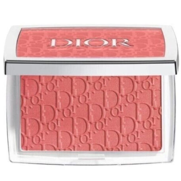 Dior Other - DIOR Rosy Glow Blush (multiple shades)
